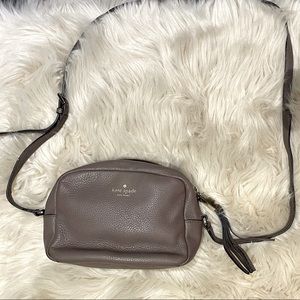 Kate Spade crossbody